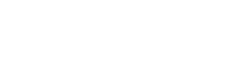 Scope Langsuan logo