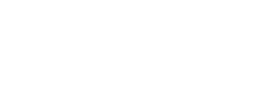 scope-promsri-logo
