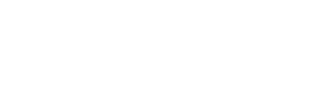 Scope Thonglor logo