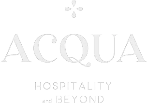 scope-acqua-logo