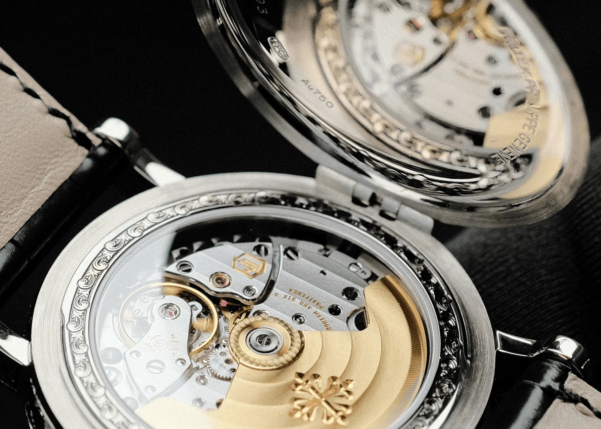 scope-acqua-clock