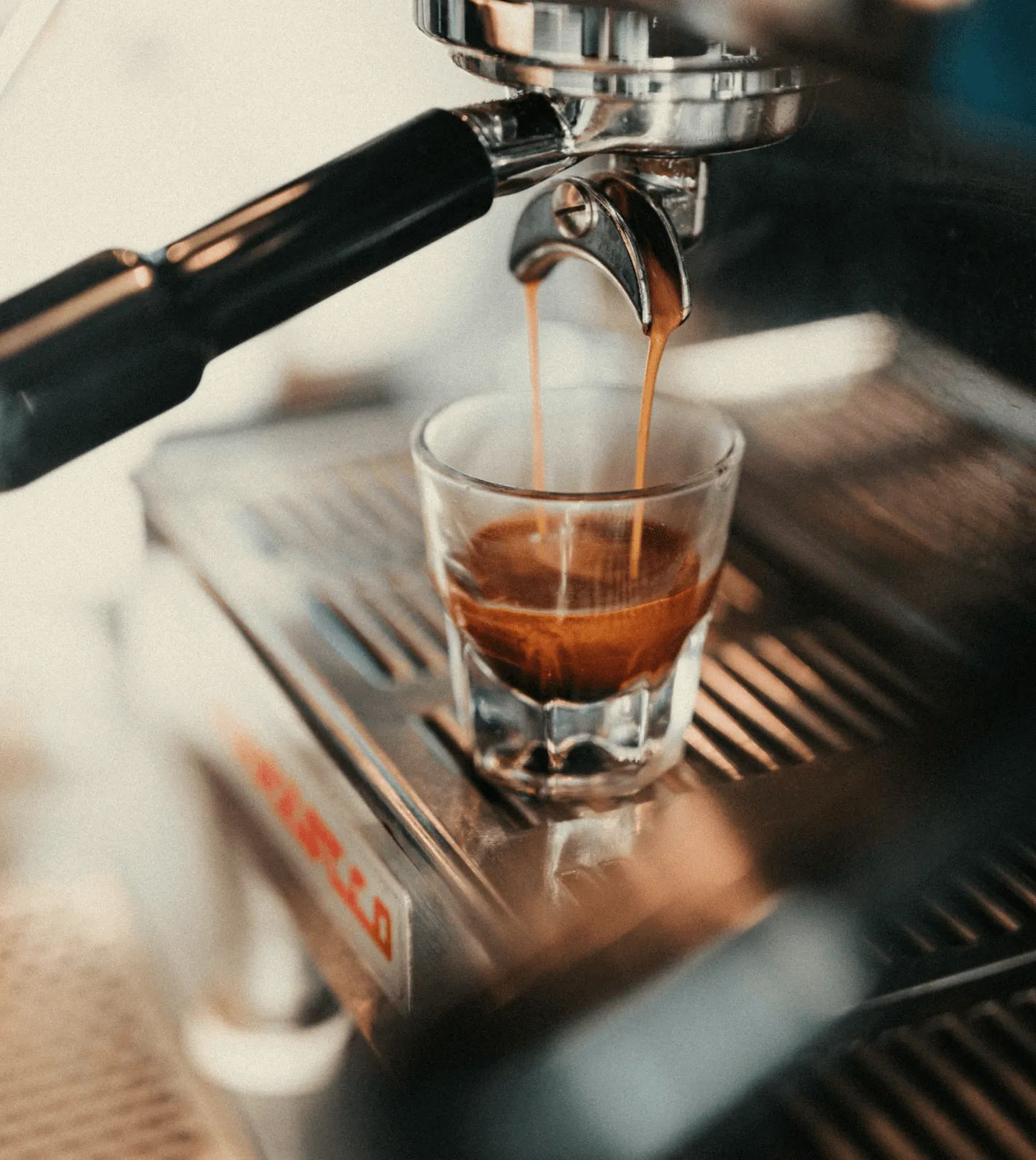 scope-acqua-coffee