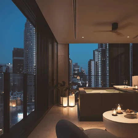 scope-thonglor