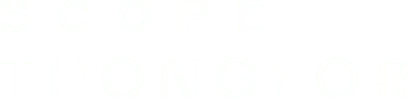 scope-thonglor-logo